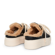 Sabot Calipso-Sneaker-CRISTIANZEROTRE