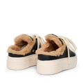 Sabot Calipso-Sneaker-CRISTIANZEROTRE