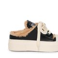 Sabot Calipso-Sneaker-CRISTIANZEROTRE