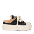 Sabot Calipso-Sneaker-CRISTIANZEROTRE