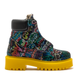 STARBOOT – Cartoon