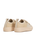 Stride – Desert Cream-Sneaker-CRISTIANZEROTRE