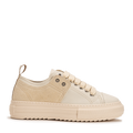 Stride – Desert Cream-Sneaker-CRISTIANZEROTRE