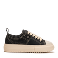 Stride – Mud Cream-Sneaker-CRISTIANZEROTRE