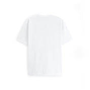 T-shirt "exclusive club"-T-shirt-CRISTIANZEROTRE