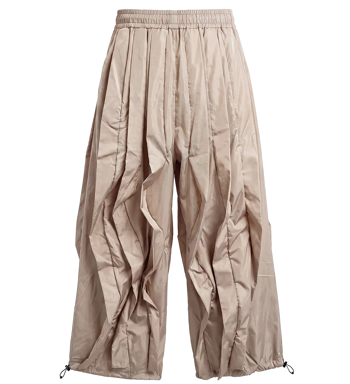 TIDEMOVE-BEIGE.webp
