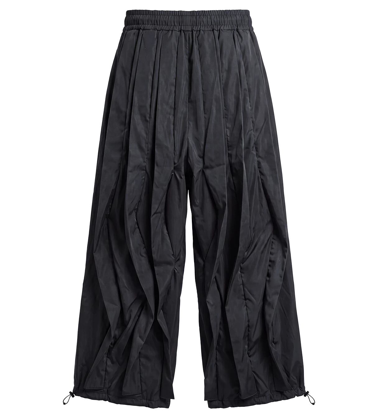 TIDEMOVE-BLACK.webp