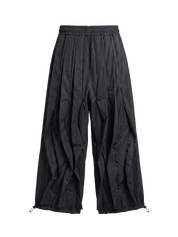 CR03 — Tide Move — Noir