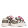 Vybe – Ash Blossom-Sneaker-CRISTIANZEROTRE