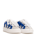 Vybe – Eletric Dust-Sneaker-CRISTIANZEROTRE