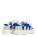 Vybe – Eletric Dust-Sneaker-CRISTIANZEROTRE