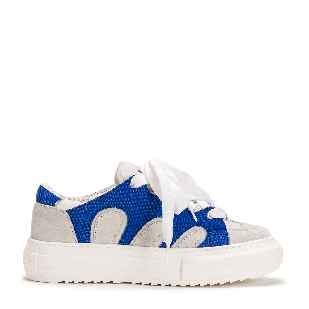 Vybe – Eletric Dust-Sneaker-CRISTIANZEROTRE