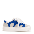 Vybe – Eletric Dust-Sneaker-CRISTIANZEROTRE