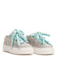 Vybe – Ice Mint-Sneaker-CRISTIANZEROTRE