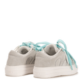 Vybe – Ice Mint-Sneaker-CRISTIANZEROTRE