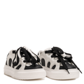Vybe – Monochrome Shadow-Sneaker-CRISTIANZEROTRE
