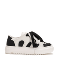 Vybe – Monochrome Shadow-Sneaker-CRISTIANZEROTRE