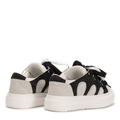 Vybe – Night Canvas-Sneaker-CRISTIANZEROTRE