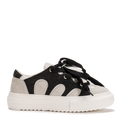 Vybe – Night Canvas-Sneaker-CRISTIANZEROTRE