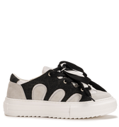 Vybe – Night Canvas-Sneaker-CRISTIANZEROTRE
