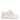 Vybe – Pure White-Sneaker-CRISTIANZEROTRE
