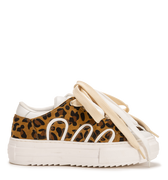 Vybe – Wild Leo-Sneaker-CRISTIANZEROTRE