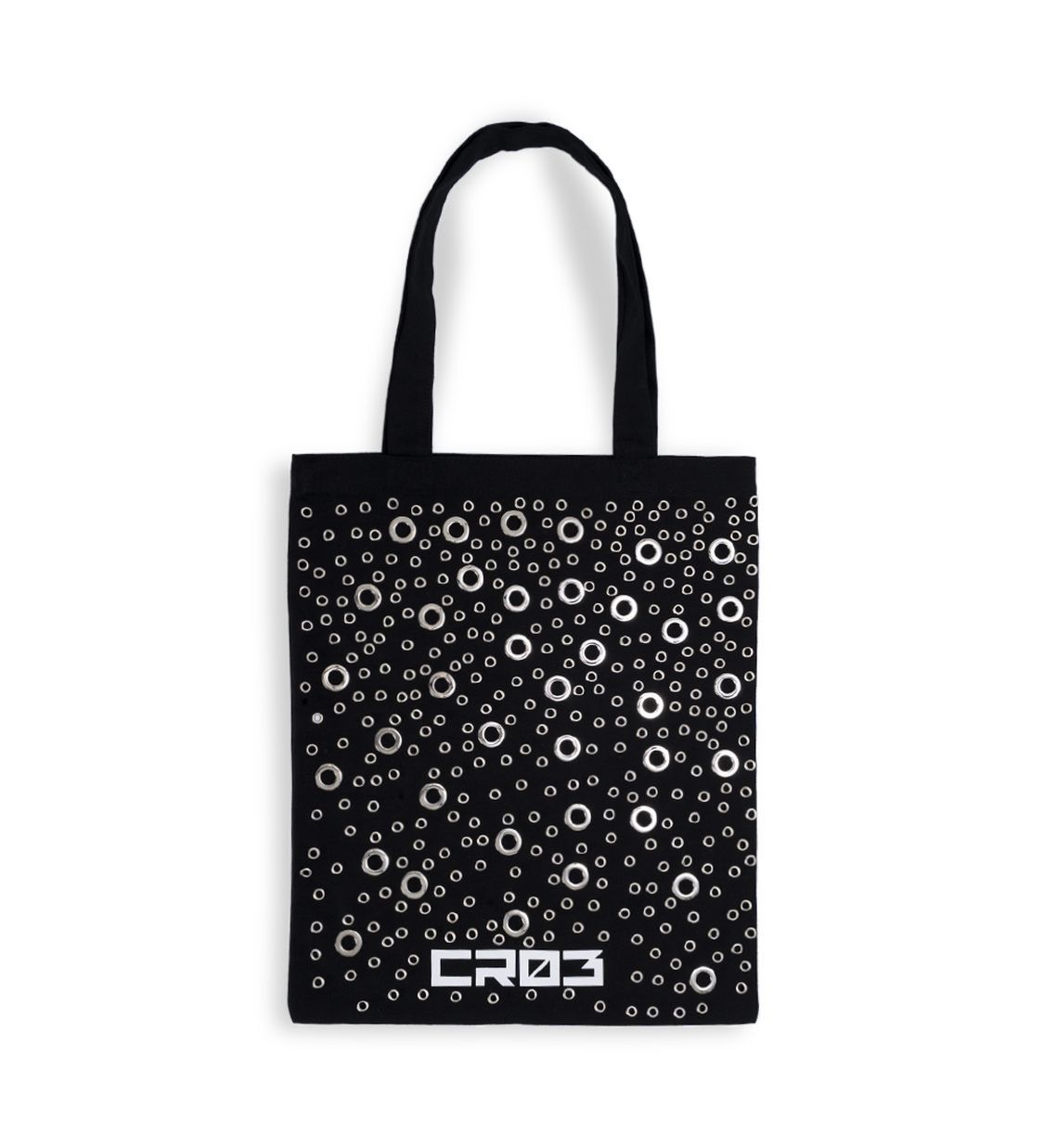 borsa1.png
