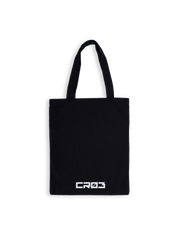 CR03 Borsa in Tela – Edizione Occhielli