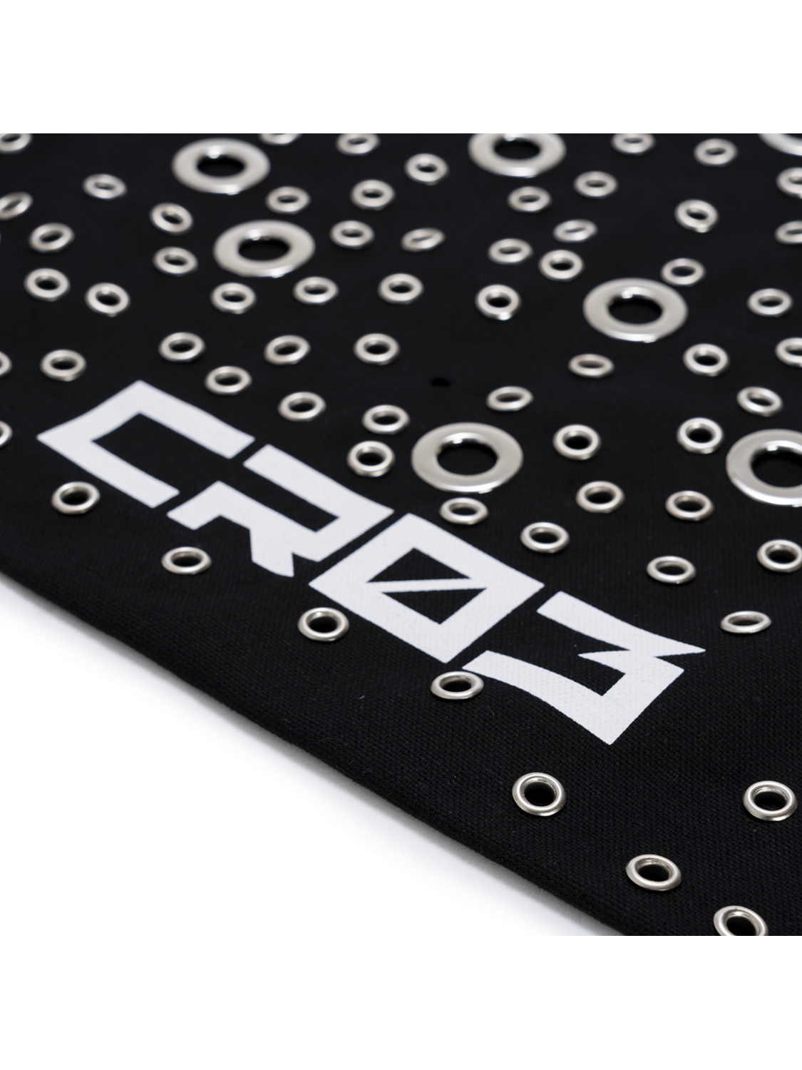 CR03 Borsa in Tela – Edizione Occhielli