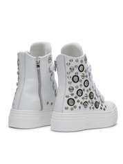 CALIPSO 300 – Chrome blanc
