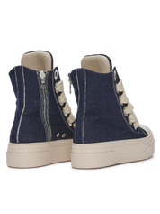 CALIPSO – Denim