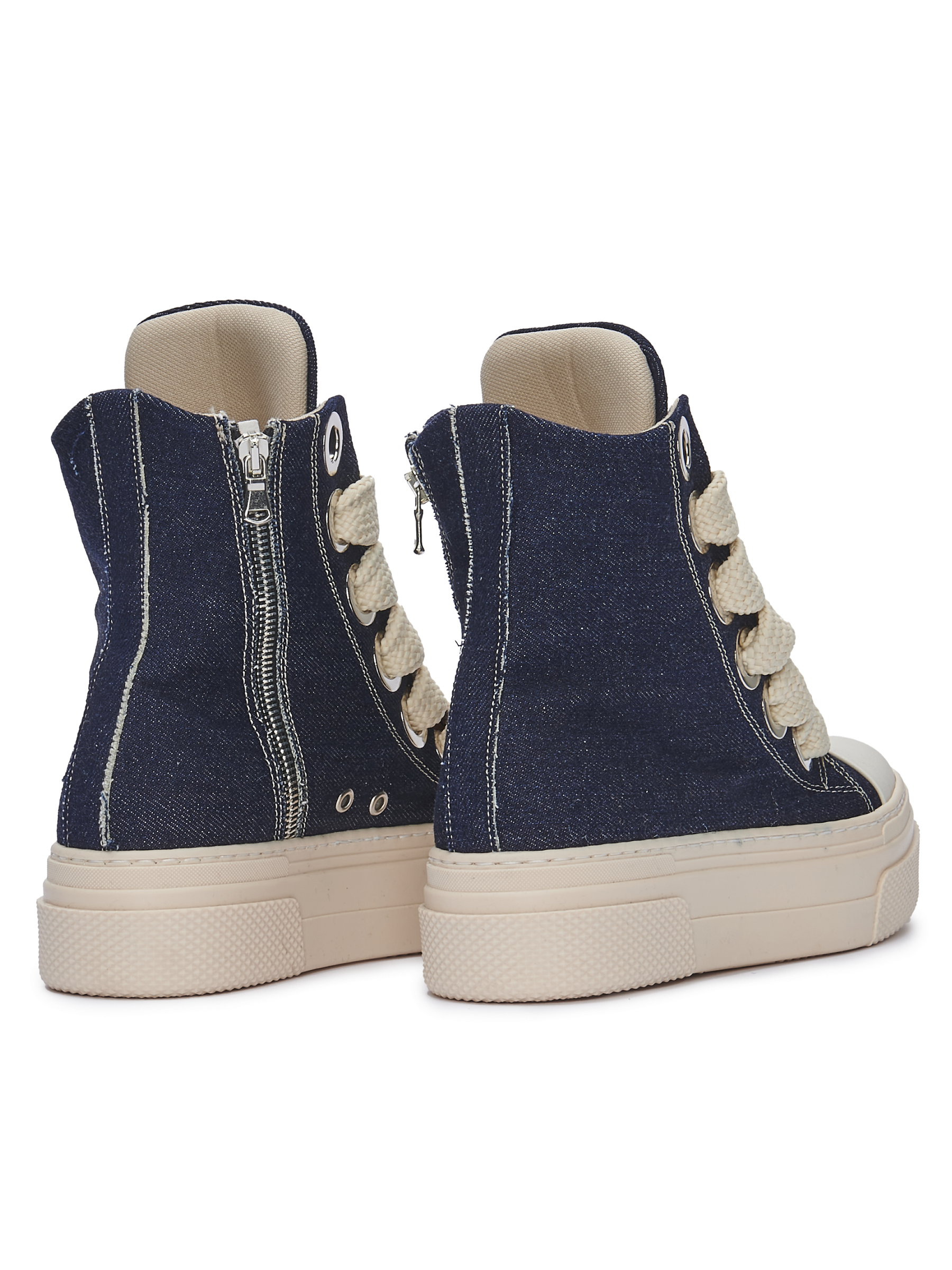 CALIPSO – Denim