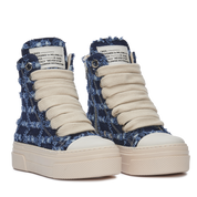 CALIPSO – Woven Denim