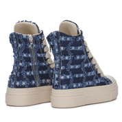 CALIPSO – Woven Denim