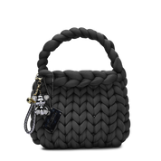 KNOTTY – Black Tube