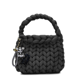 KNOTTY – Black Tube