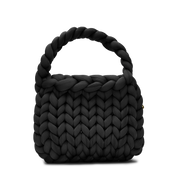 KNOTTY – Black Tube