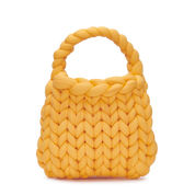 KNOTTY – Orange Tube