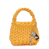 KNOTTY – Orange Tube