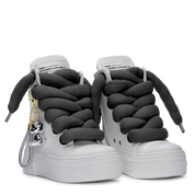 CALIPSO – Black Tube lace