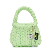 KNOTTY – Green Tube