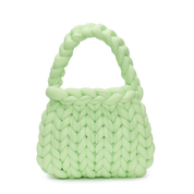 KNOTTY – Green Tube