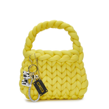 KNOTTY – Yellow Tube