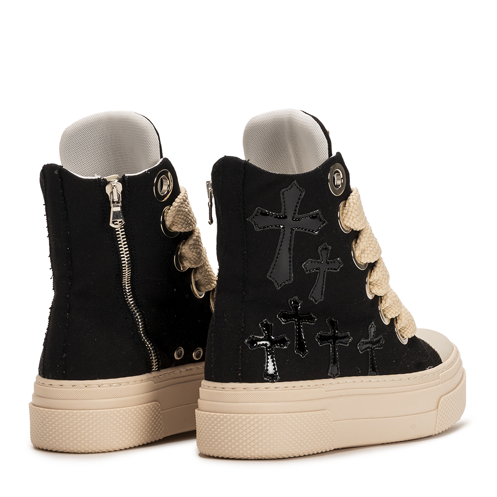 CALIPSO 300 Cross – Shadow Saint