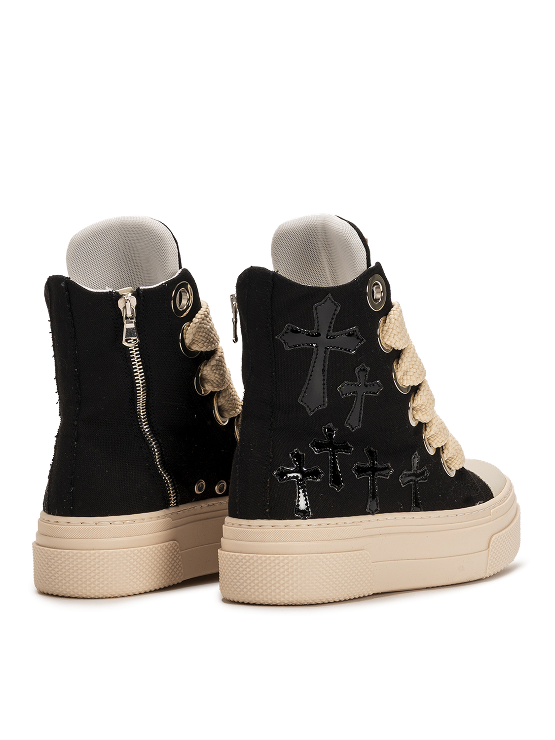 CALIPSO 300 Cross – Shadow Saint