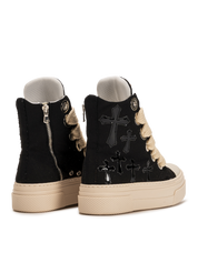 CALIPSO 300 Cross – Shadow Saint