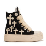 CALIPSO 300 Cross – Bone Storm