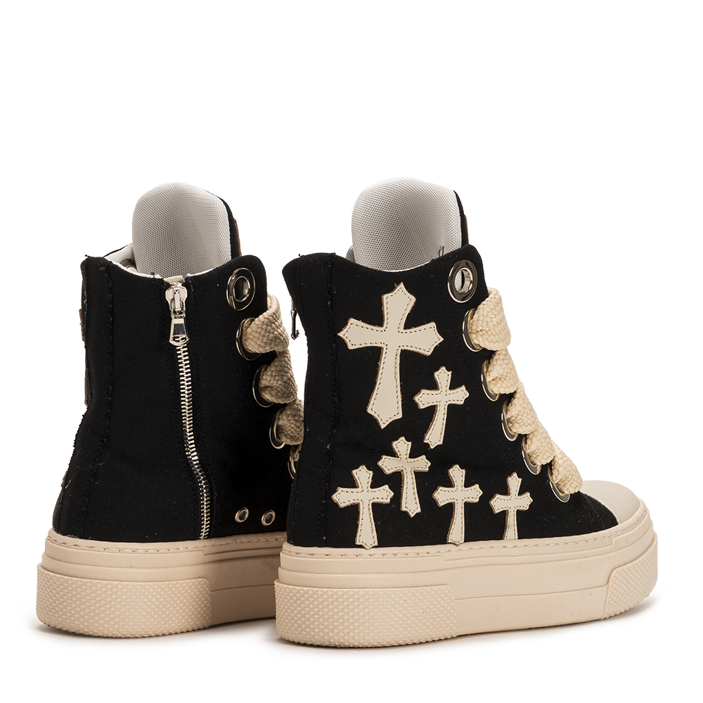 CALIPSO 300 Cross – Saint Reversed