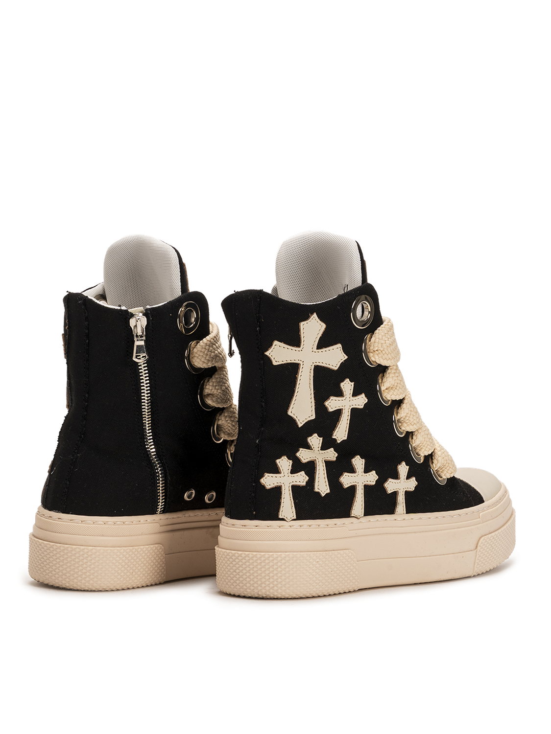 CALIPSO 300 Cross – Santo Inverso