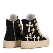 CALIPSO 300 Cross – Saint Reversed